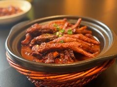-阿红私房菜