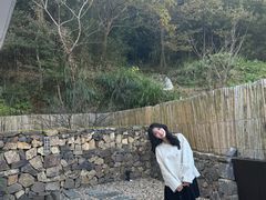 -原乡芦茨咖啡
