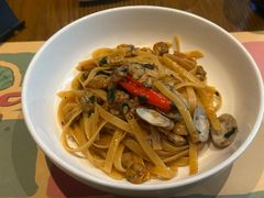 -安妮意大利餐厅(国贸店)