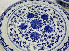-渔堂公园餐厅·本帮菜(乐园路店)