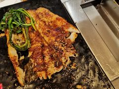 -白玉串城(南六中路店)