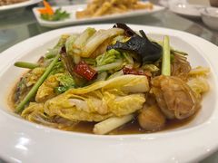 -福利来酒店(舜耕店)