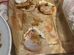 -琼大师东方烤乳猪(亚特兰蒂斯店)