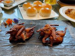 -广州酒家(昌岗地铁站店)