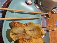 -馋嘴猫北京食堂·烤鸭·宵夜(亚运村店)