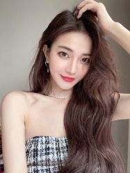 -COSMO PRO造型