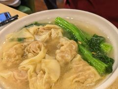 -肥妹烧腊店(翠竹路店)