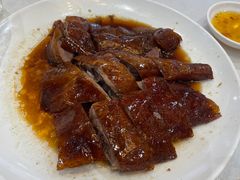 -有腥气私房菜·寻味顺德