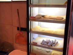 -陶陶居海鲜酒家(新马路店)