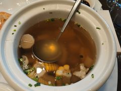 -文涵小院·邻里厨房