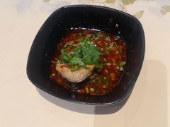 -聚味瞿记·龙虾堂(咸嘉湖店)