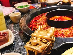 -蜀大侠火锅(寰球文化地标·总府店)