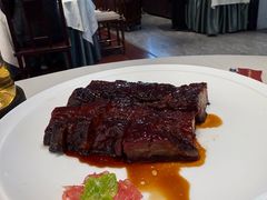 -侨美·唐荔园·40年地道粤菜