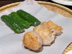 -凤城酒家(凤城食都店)