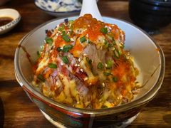 -熊藏居酒屋(kkone店)