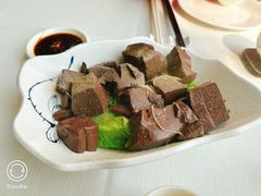 -寻味顺德·顺峰山庄(大良店)