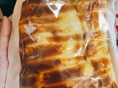 -好利来(乐堤港店)