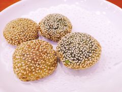 -全乐鱼馆·淳牌有机鱼直营店