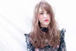 -悦SALON