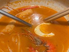 -Wagas沃歌斯(星荟中心店)