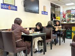 -协顺园回头馆(南顺城路店)
