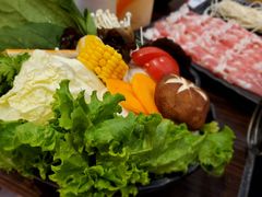 -呷哺呷哺(枫蓝国际店)