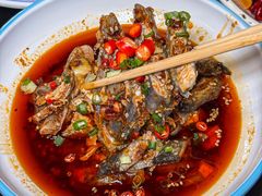 -醉八仙热酒馆(渝中店)