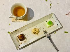 -曲廊院(东四十一条店)