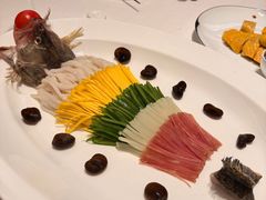 -食廬NOBLE(凯德晶萃店)