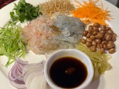 -潮人姐妹轩(海宁路店)