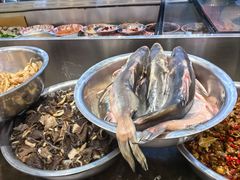 -三只鸟本地特色菜馆(上饶总店)