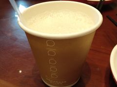 -冶春茶社(太和广场店)