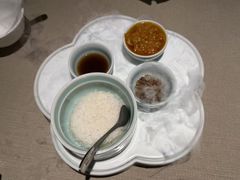 -蟹榭·本帮江浙菜·蟹宴(五角场合生汇商场店)