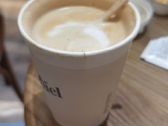 -可莎蜜儿(金沙学府店)