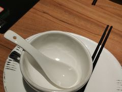 -太二酸菜鱼(汕头苏宁广场店)