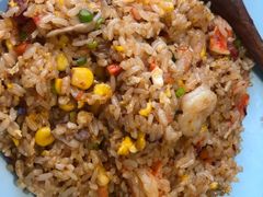 -千叶寿司创意融合料理(水韵城店)