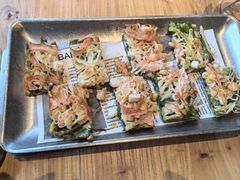 -KimPro 辛普乐概念韩餐