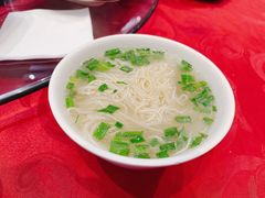 -蔡阿水羊肉店