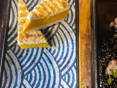 -小川洋风料理(汉街店)