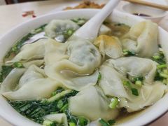 -玉华饮食店(茅台路店)