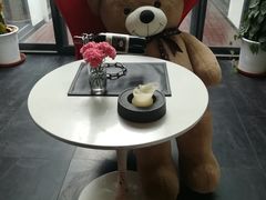 -EATALIA意塔利意式餐厅(鼓楼店)