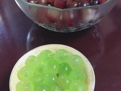 葡萄-鲜果壹号(苏站路店)