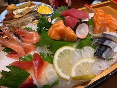 -松子料理(亮马桥店)
