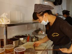 -李记 河口老字号越南小卷粉