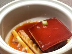 -旺顺阁鱼头泡饼(小红门店)