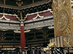 -隋唐洛阳城明堂天堂景区