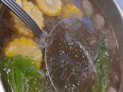 -乌记鲜活牛肉城(金砂东路店)