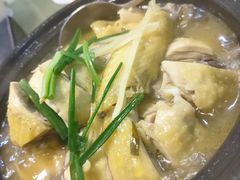 -来客家食府 · 福建客家菜(厦禾路店)