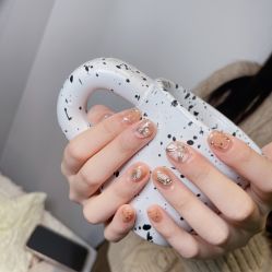 -J.PLUS日式美甲美睫
