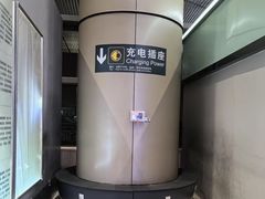 -哈尔滨太平国际机场-T2航站楼